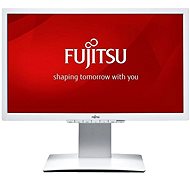 24 "Fujitsu P24T-7 LED - LCD Monitor