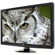 27" Fujitsu SL27T-1 - LCD Monitor
