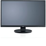 27" Fujitsu L27T-1 LED - LCD monitor