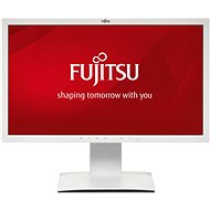 27" Fujitsu B27T-7 Pro Grey - LCD Monitor