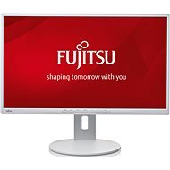 27" Fujitsu B27-8 TE Pro - LCD Monitor