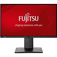 27" Fujitsu P27-8 TS Pro - LCD Monitor