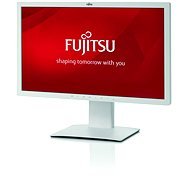 27" Fujitsu P27T-7 - LCD Monitor