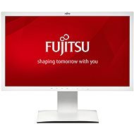 27" Fujitsu P27T-7 UHD - LCD monitor