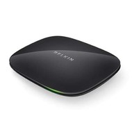 Fujitsu WiDi - Wireless Adapter