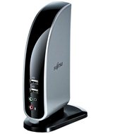 Fujitsu PR07 - Docking Station