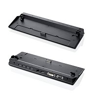 Fujitsu pro U772 - Docking Station