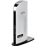 Fujitsu USB 3.0 Port Replicator PR08 - Port-Replikator