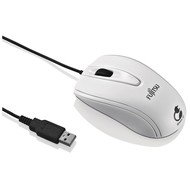 FUJITSU M440 ECO white - Mouse