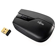 Fujitsu WL400 - Mouse