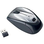 Fujitsu WL600 - Mouse