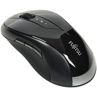 Fujitsu WL9000 - Mouse
