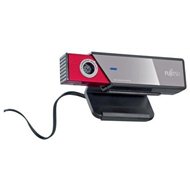 Fujitsu 130 HD2 - Webcam