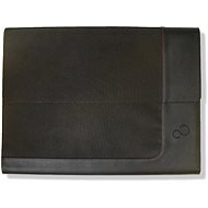 Fujitsu Sleeve Ultra - Puzdro na notebook