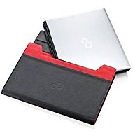 Fujitsu Sleeve Case M - Laptop-Hülle