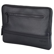 Fujitsu Sneaker Sleeve 12.5 - Laptop Case
