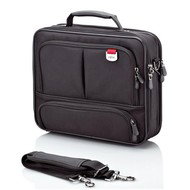 Fujitsu Prestige case mini - Laptop Bag
