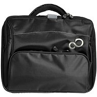 Fujitsu Prestige case mini - Laptop Bag
