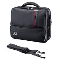 Fujitsu Prestige Case Mini 13 - Laptop Bag