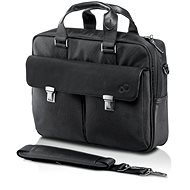 Fujitsu Prestige Pro Case Midi 14 - Laptop Bag