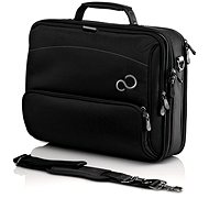 Fujitsu Prestige Case Midi 16 - Laptop Bag