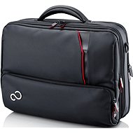  Fujitsu Prestige Case Midi 16  - Laptop Bag