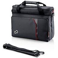  Fujitsu Prestige Case Top 16  - Laptop Bag