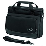 Fujitsu Casual Top Case - Laptop Bag