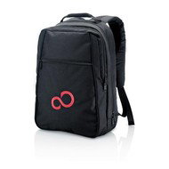Fujitsu Backpack A16 - Laptop Backpack