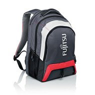 Fujitsu Prestige Alps Backpack - Laptop Backpack