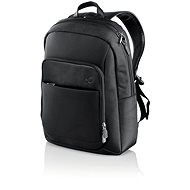 Fujitsu Prestige Pro Backpack 14 - Laptop hátizsák