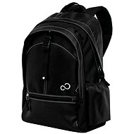  Fujitsu Casual Backpack  - Laptop Backpack