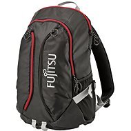 Fujitsu Sportive notebook hátizsák 15 - Laptop hátizsák