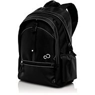 Fujitsu Casual Backpack - Laptop Backpack