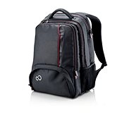  Fujitsu Prestige Backpack 17  - Laptop Backpack