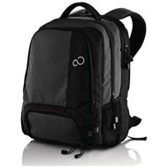 Fujitsu Prestige Backpack - Laptop Backpack