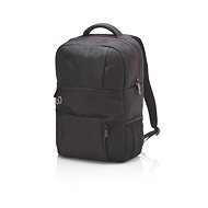 Fujitsu Prestige Backpack 16 - Laptop hátizsák