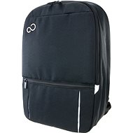 Fujitsu Prestige Backpack 17 - Laptop Backpack