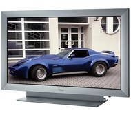 40 palcová LCD TV Fujitsu-SIEMENS MYRICA VQ40-1 - Television