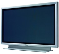 42" Plazma TV Fujitsu-SIEMENS MYRICA P42-2, 2500:1 kontrast, 900cd/m2, 1024x768, AV, DVI, SCART, VGA - TV