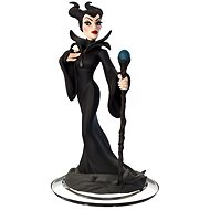  Disney Infinity 2.0: Disney Originals: Anger  - Figure