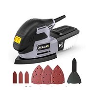 JELLAS Wood grinder - Power Sander