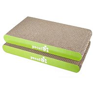 Pecute Scratching Plate for Cats - Cat Scratcher
