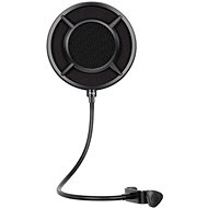 Mugig - Pop Filter NP-1 - Pop Filter