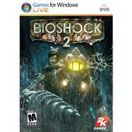 Game for PC - PC Game