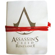 Assassin's Creed: Renezance - PC Game