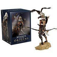 Assassin's Creed Origins - Bayek Figurine - Figure