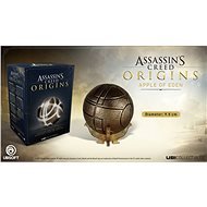 Assassins Creed Origins - Apple of Eden - Figure