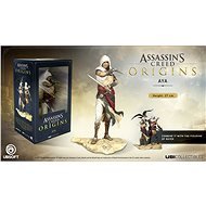 Assassins Creed Origins - Aya figura - Figura