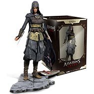 Assassins Creed Origins - Maria Figurine - Figure